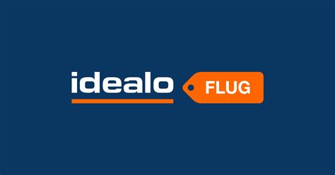 idealo.de flüge|Flugrouten / Flugtickets buchen ab 20 € 